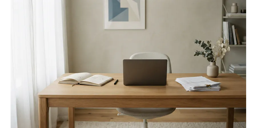 Conseils pratiques pour organiser votre budget